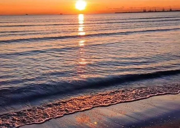 Appartement Kastriot *