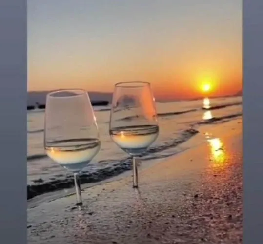 Appartement Kastriot